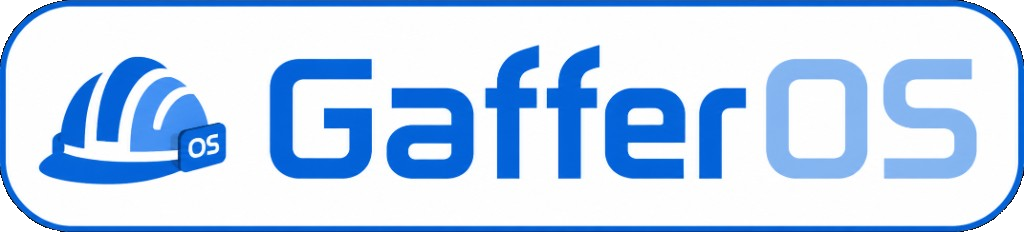 GafferOS